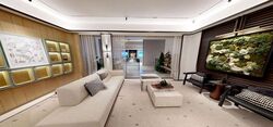 Ayer Rajah Avenue (D5), Condominium #526535131